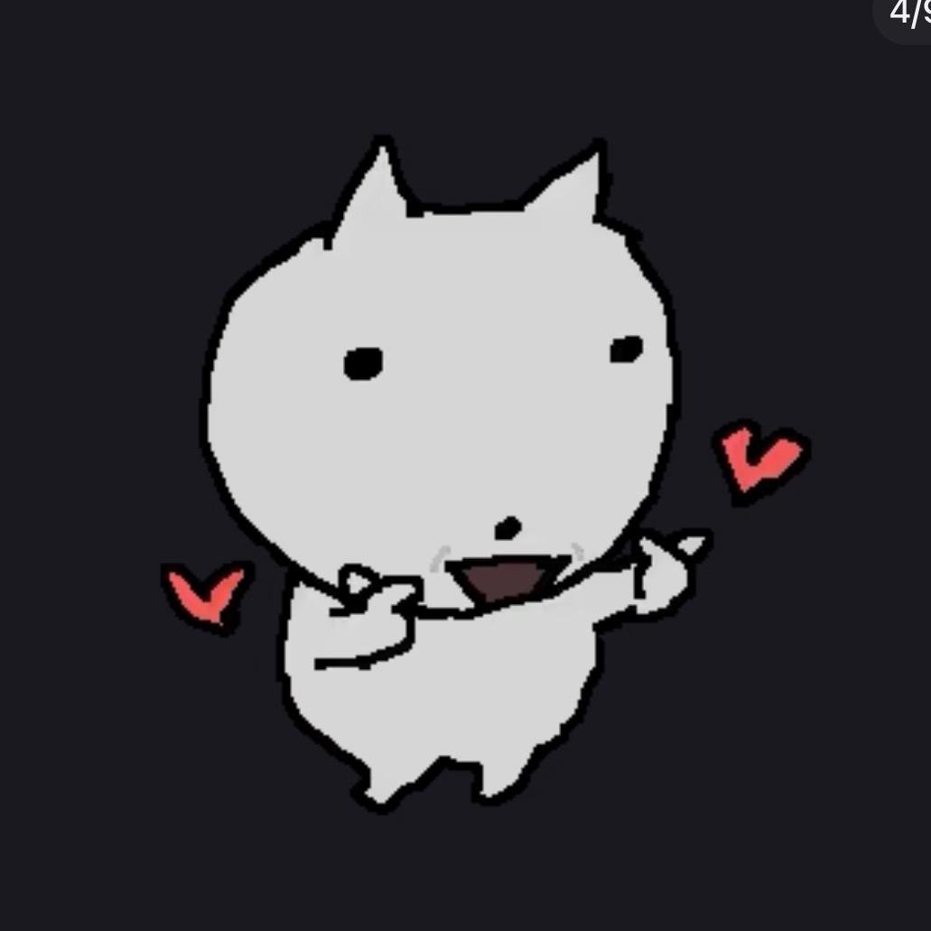 小笛