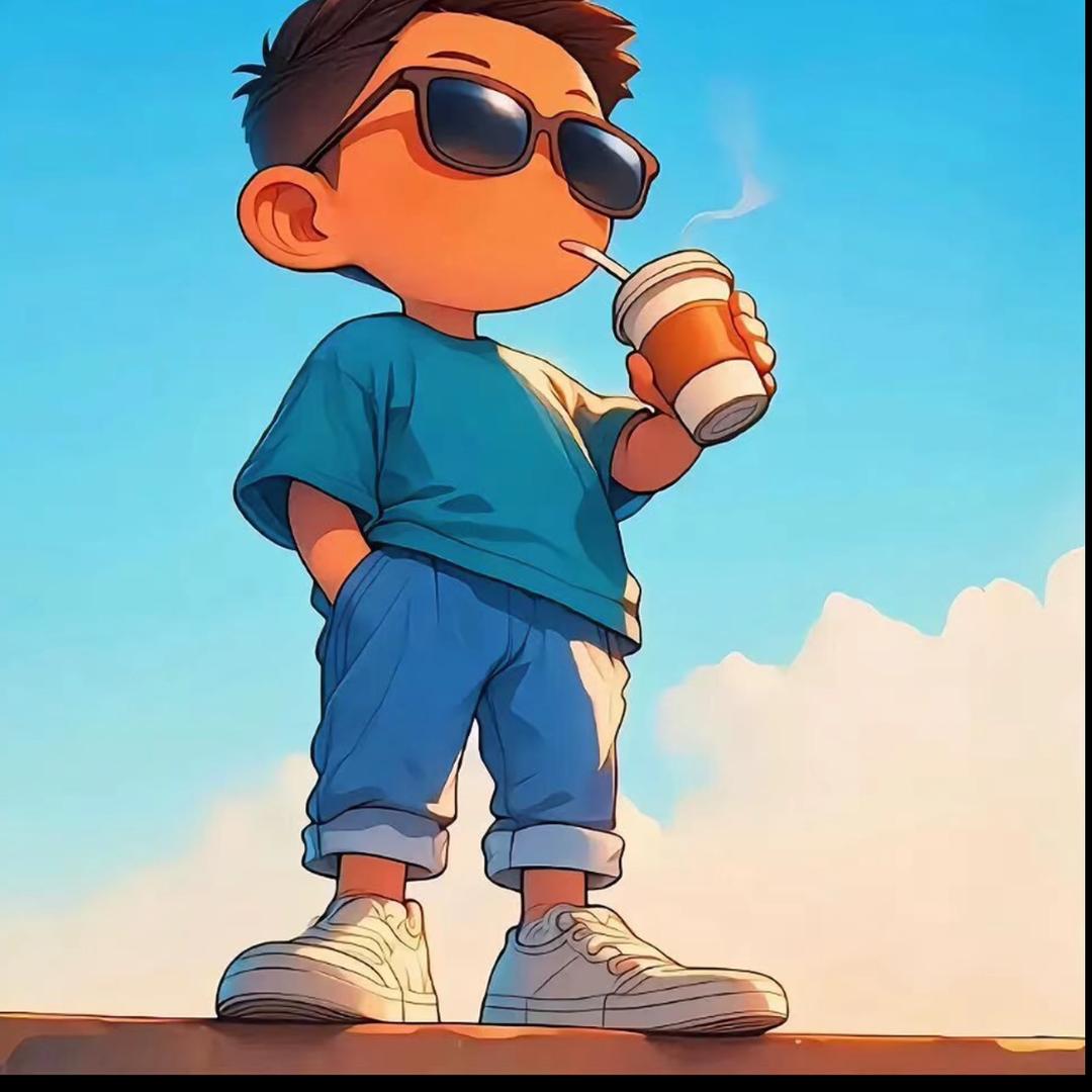 杨钢蛋