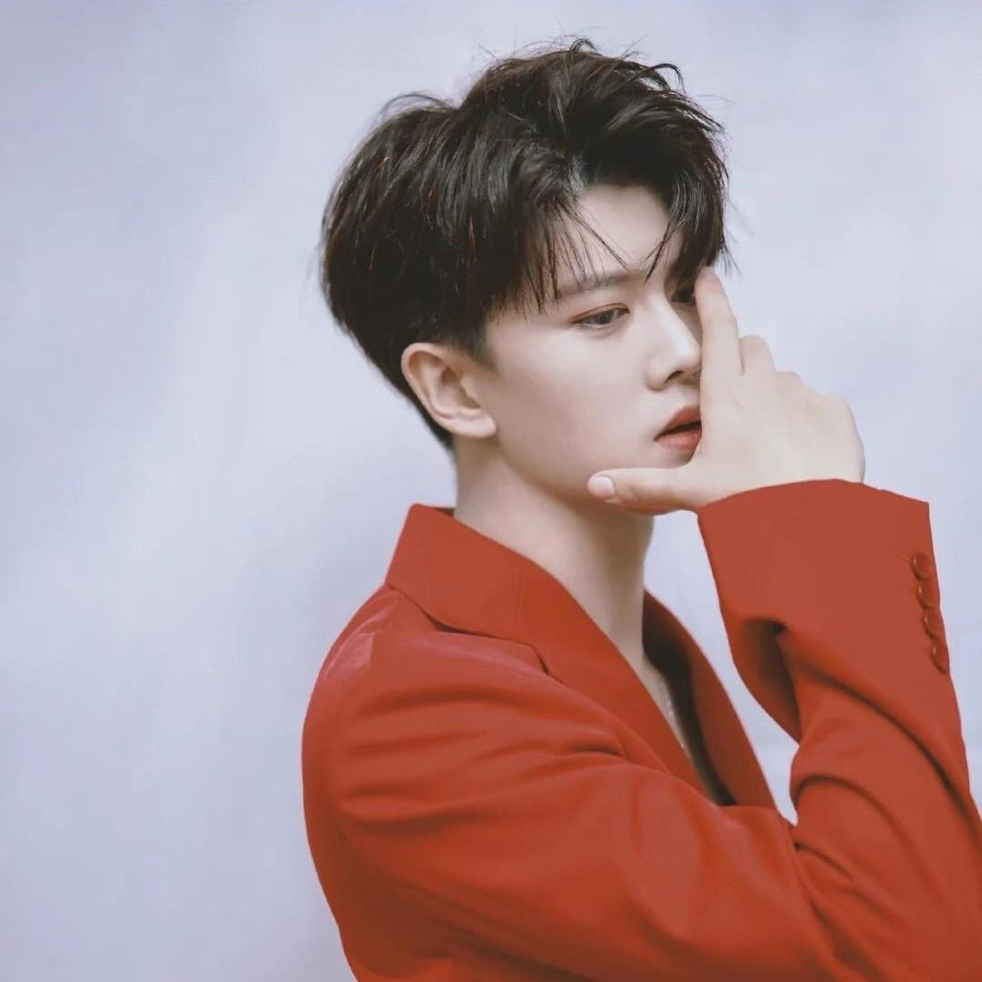 哇哈哈哈哈哈哈