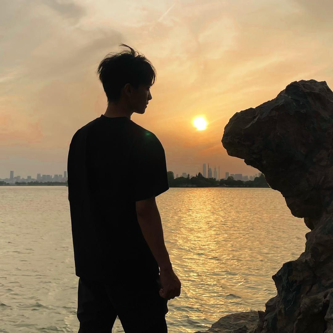 汉堡-