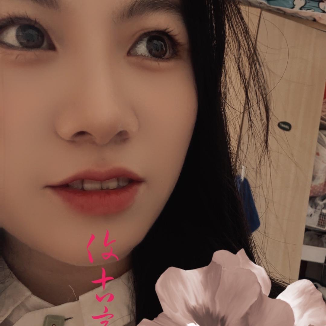 汉堡。
