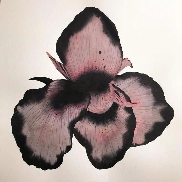 芭比