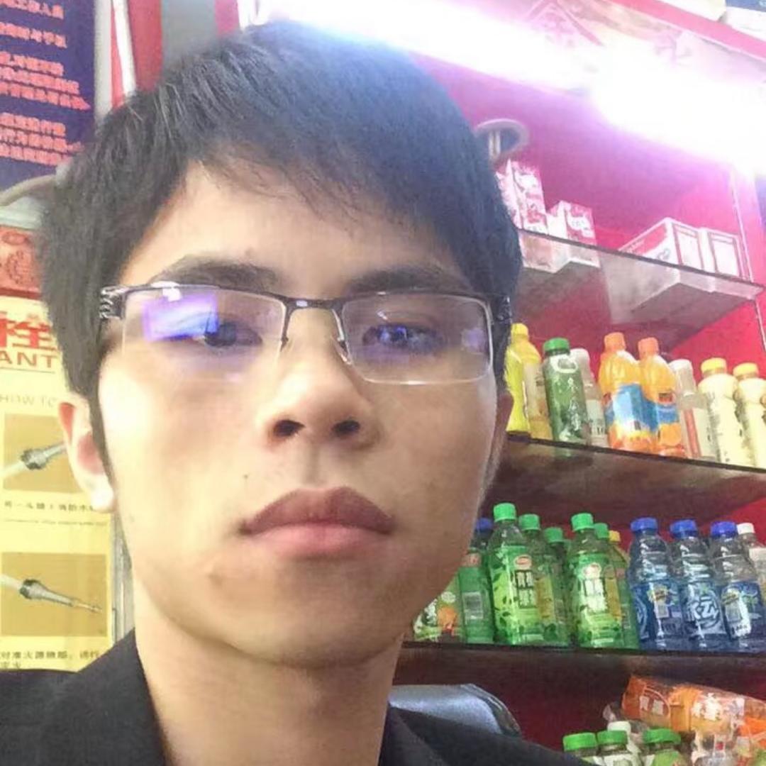 🌈上帝我乖(麻将大帝版)