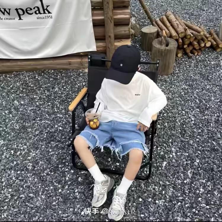 1./