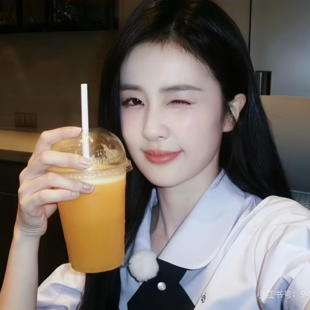 幸運生菜🌈
