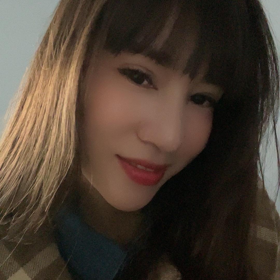 王家🐰小幺女