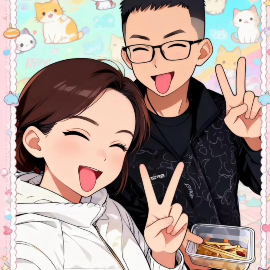 花喜·花艺 Flowers （创意花礼）