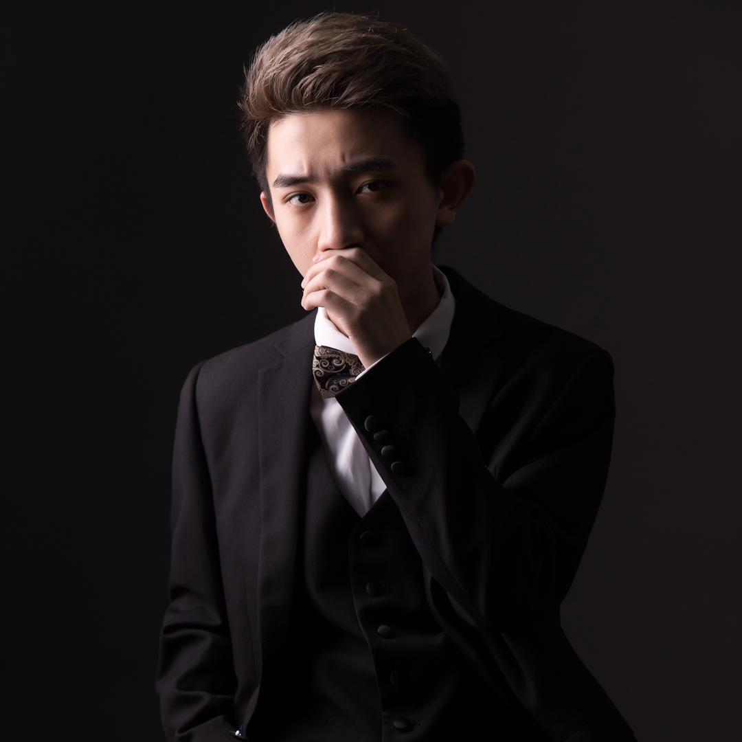 Dash老扬谈球