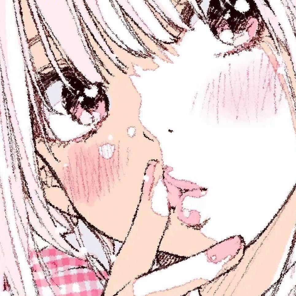 坝王（三角洲行动）