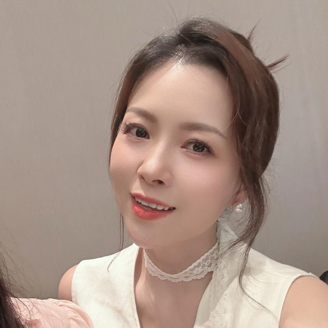 八金短视频
