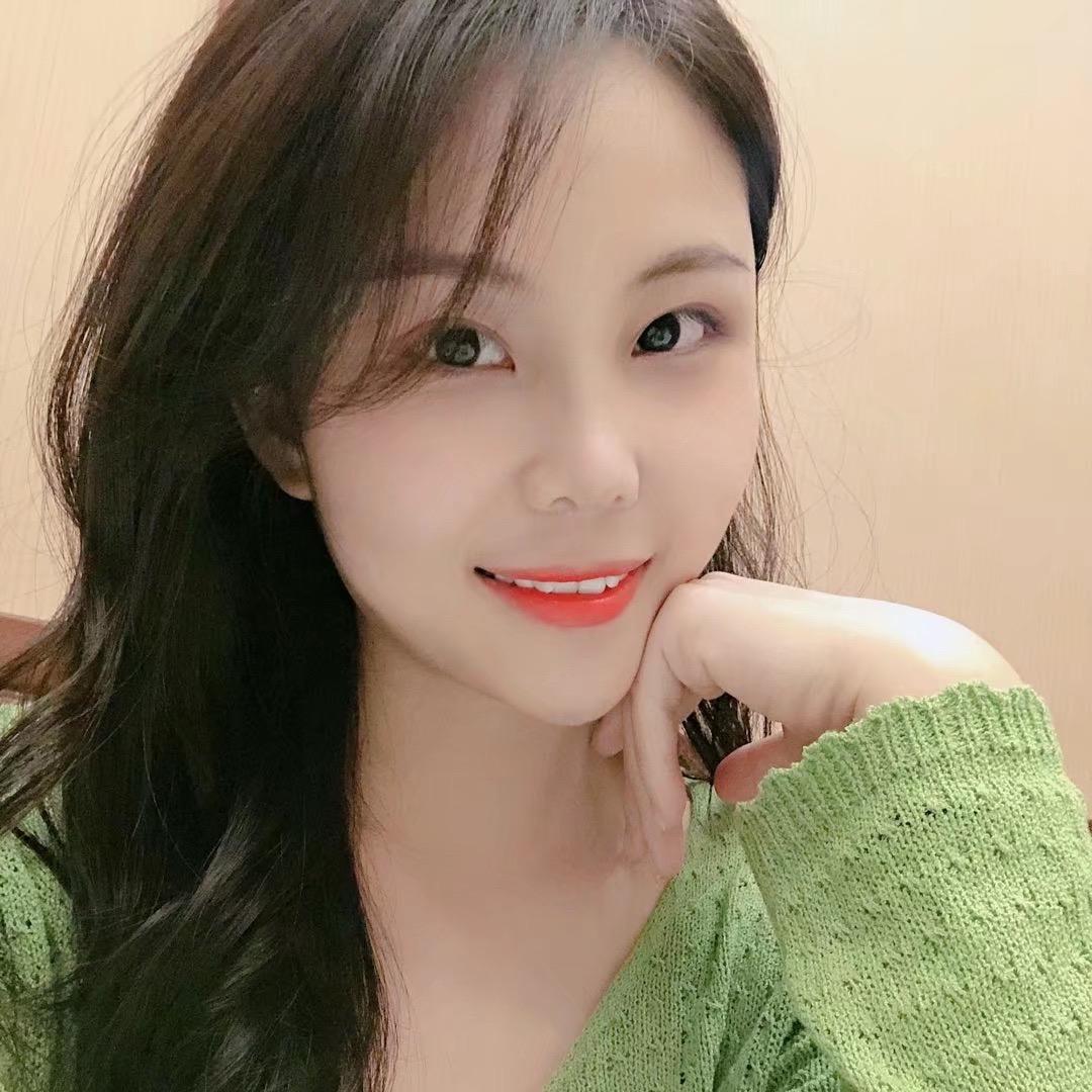徐家大小姐