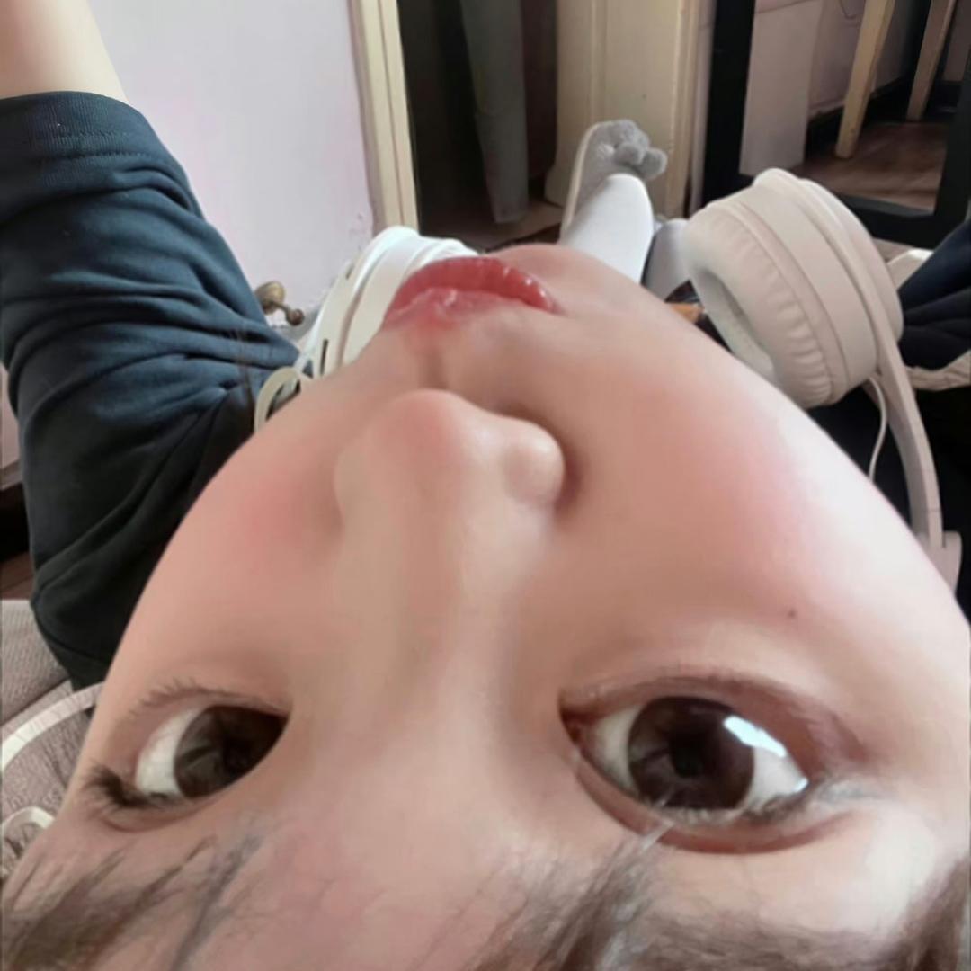 郑能亮