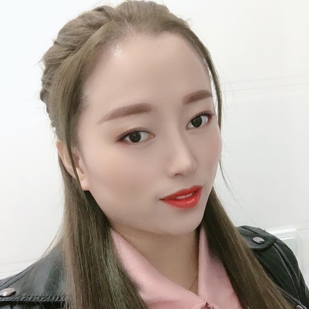 蔡蔡好物