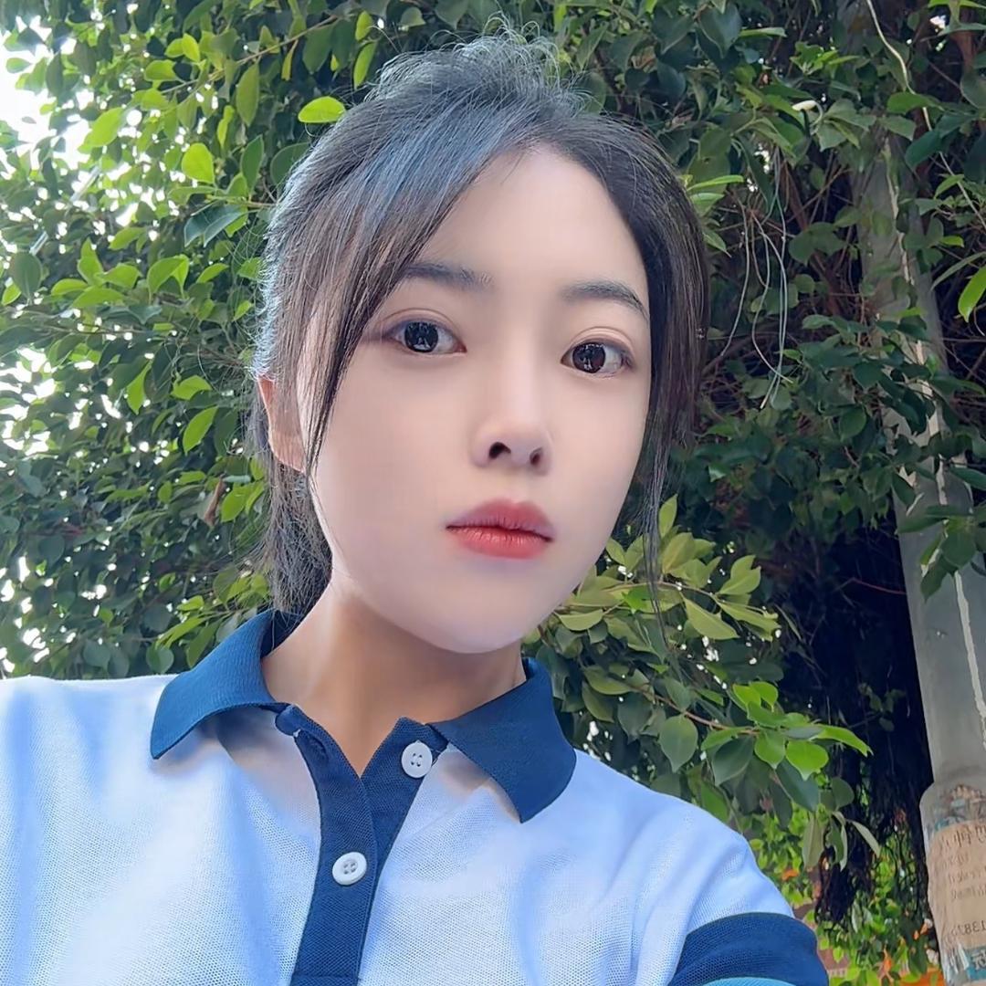 小静🎙️168