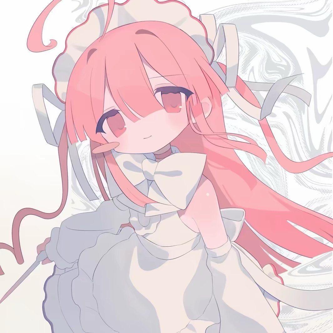 yy8.0