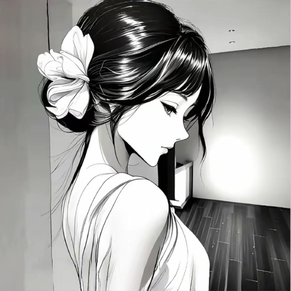 无敌香菜