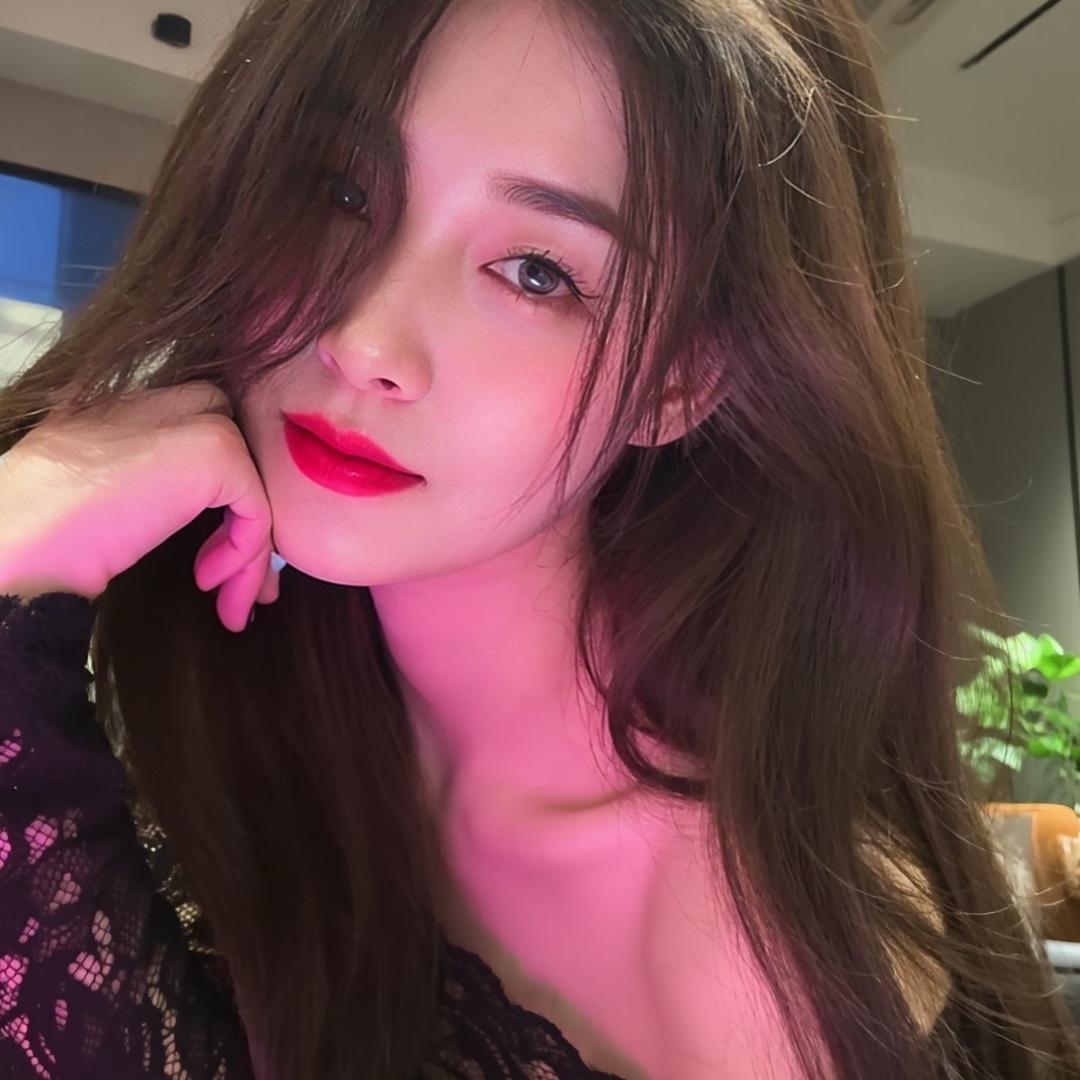 @勾勾手💋