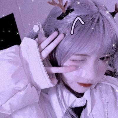 🌟🌟云云💕💕