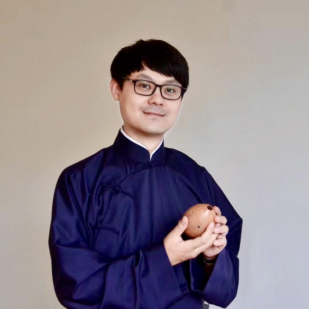 崔涛