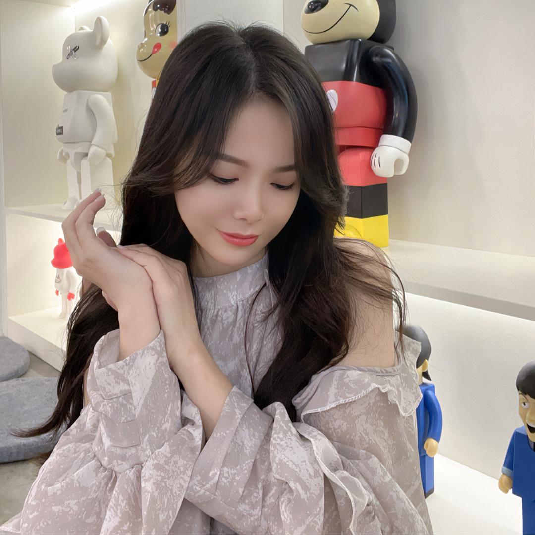 🌼