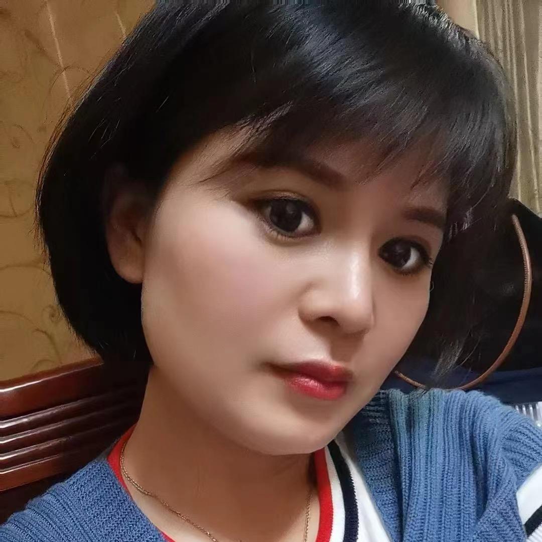 小鱼缺点水