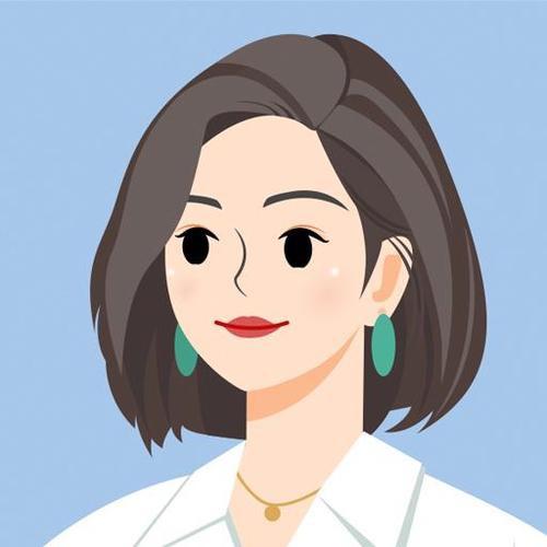 文婵