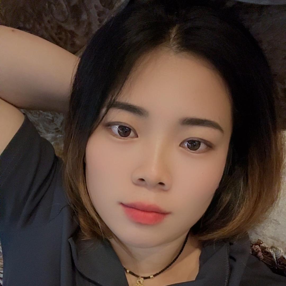 @谭家二姐☞《拒绝连赞哈》