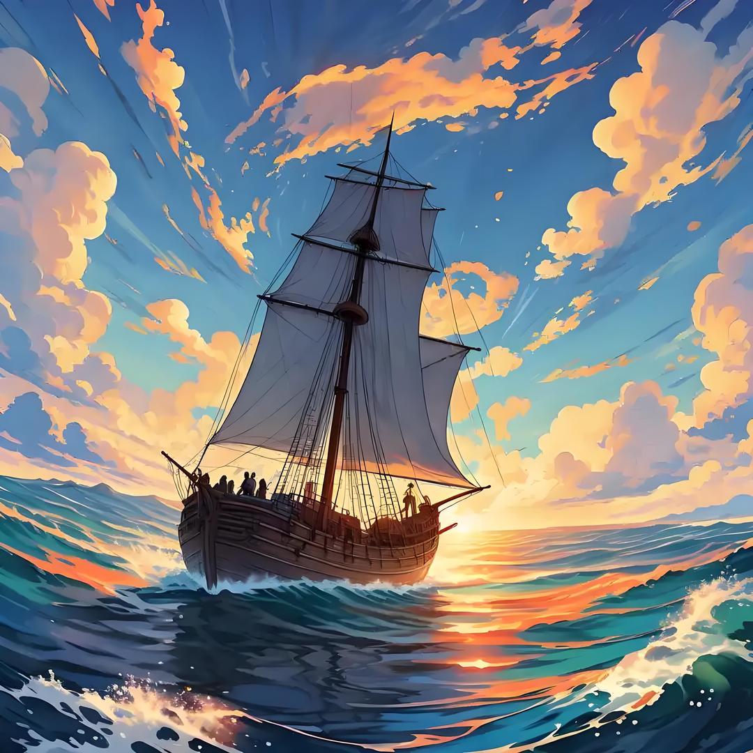 ❤️相伴一生❤️