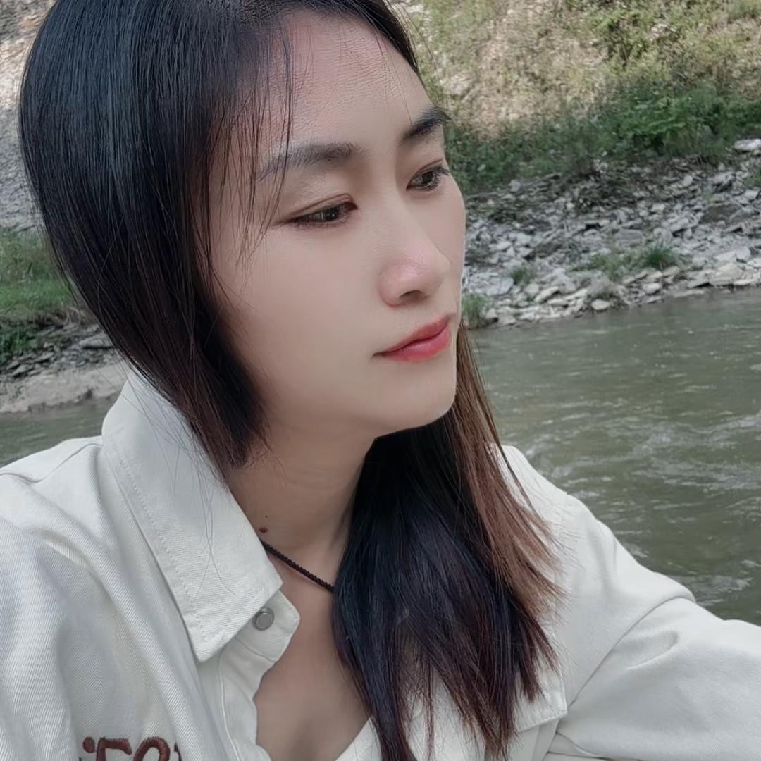 疯狂小姨子