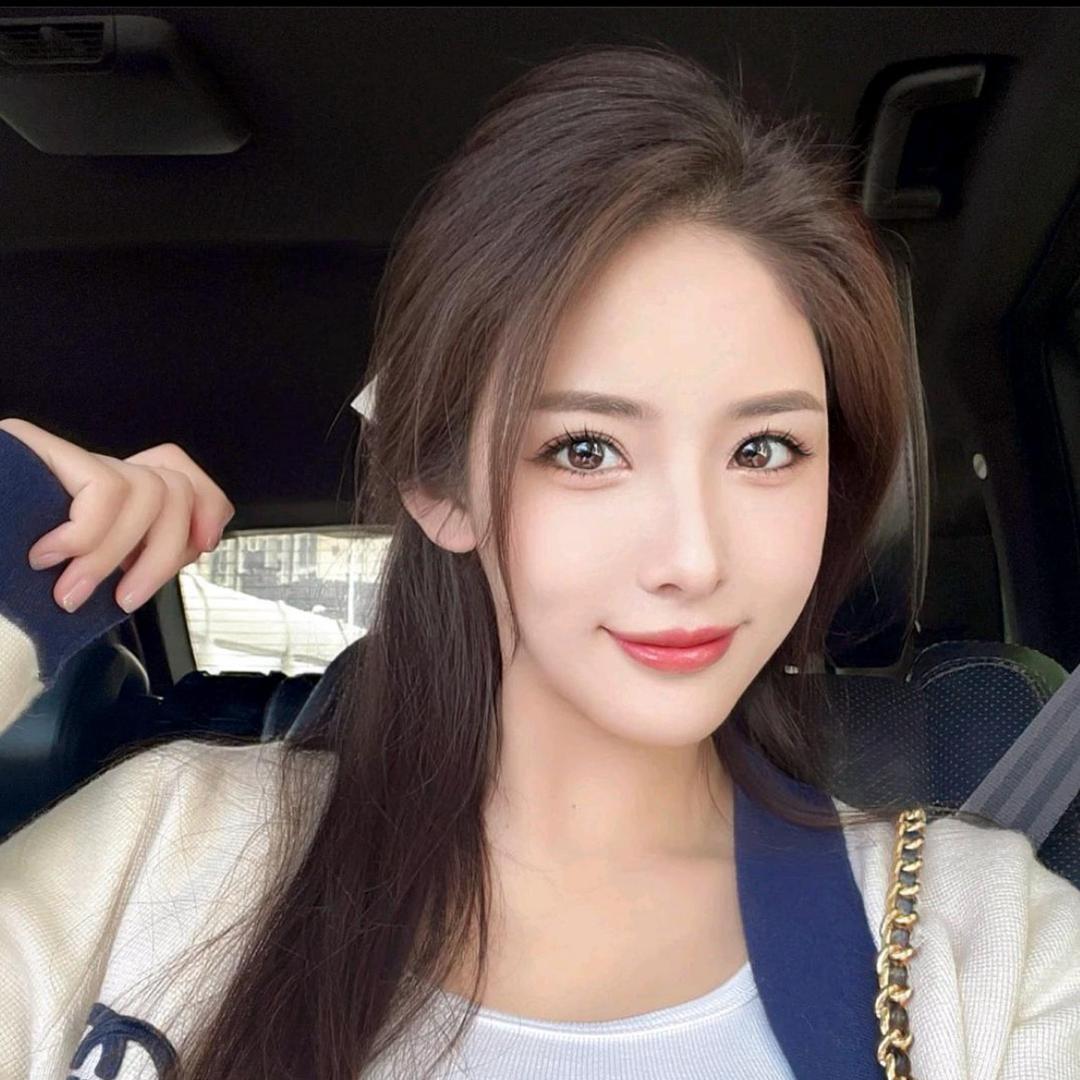 糖糖好物
