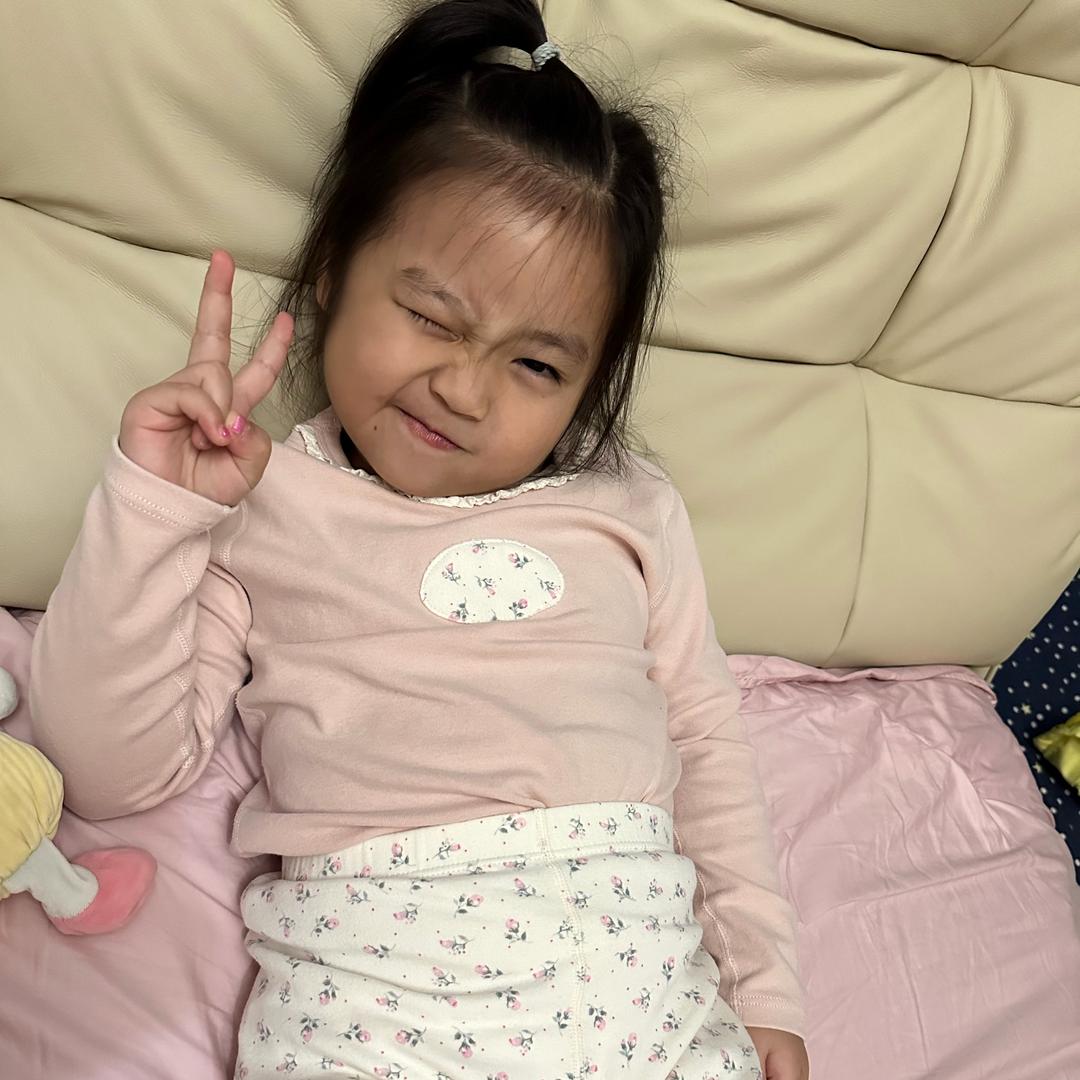 奶奶的梦中情孙