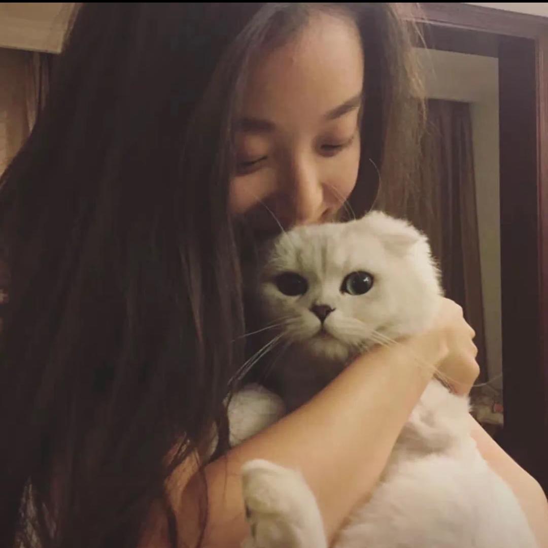 -胡辣汤不辣.