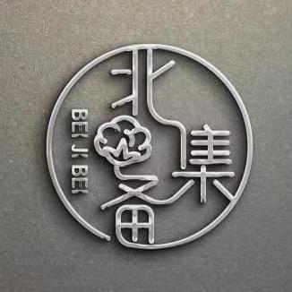 lianmei
