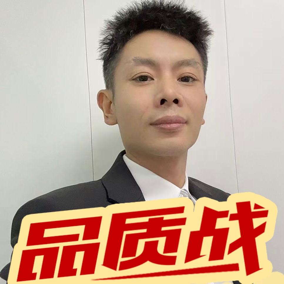远元人-肖明奎