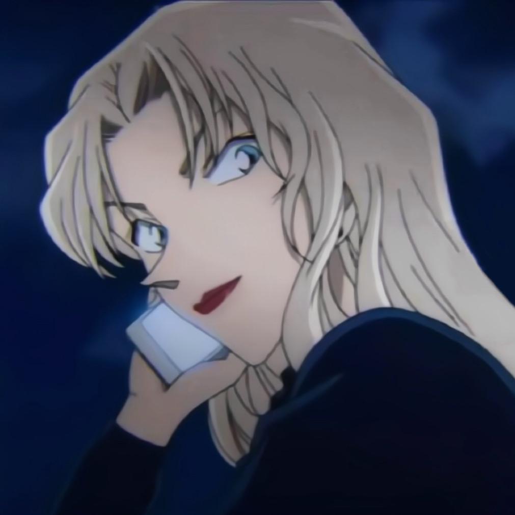 Sherry