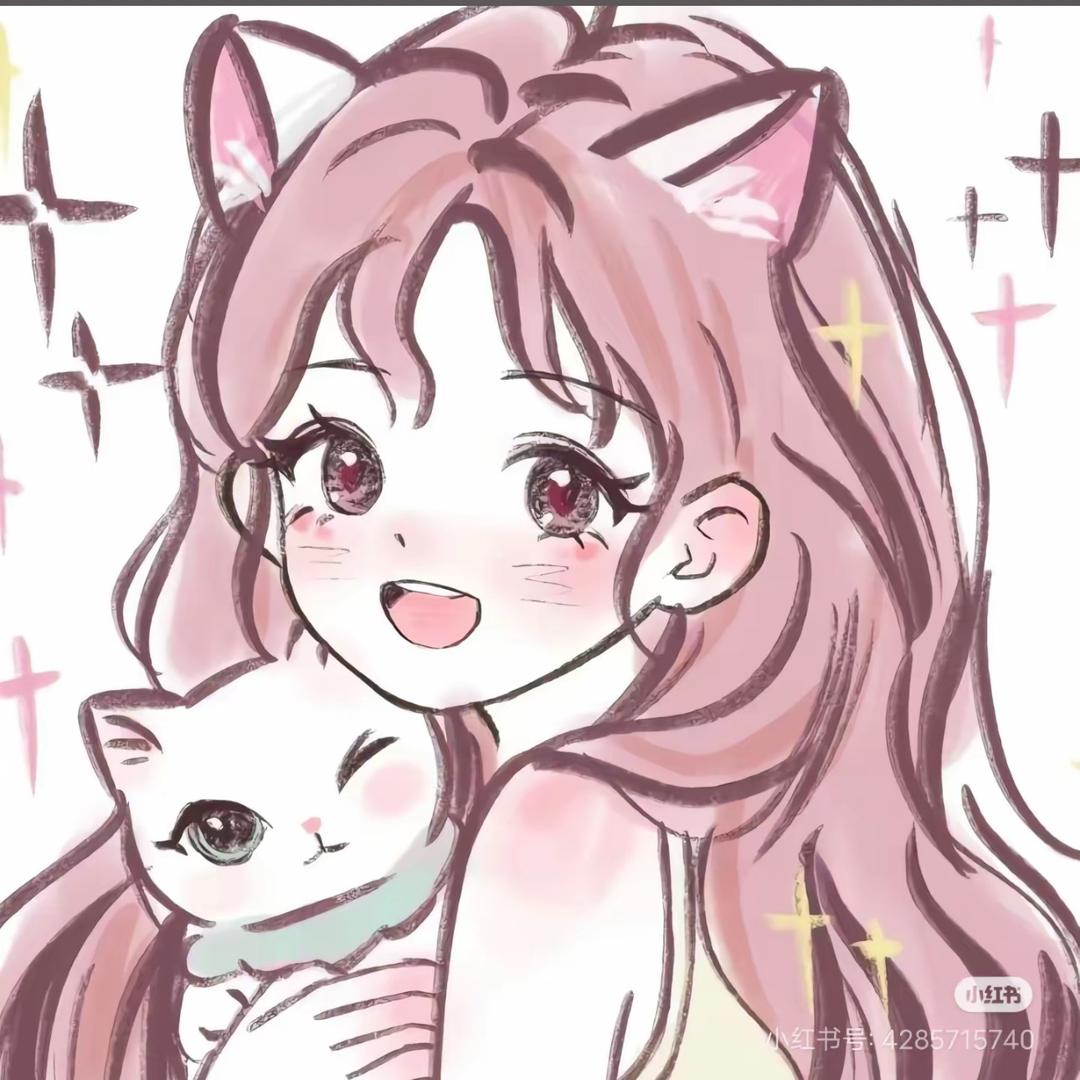 慧宝💫