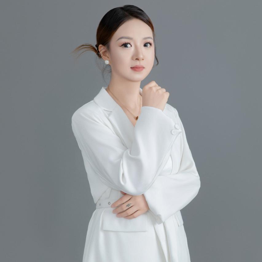 闻喜壹号美妆婚纱～知心