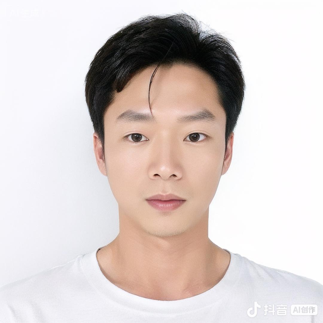 恆少