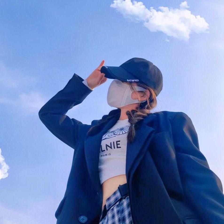 小杨生活日记