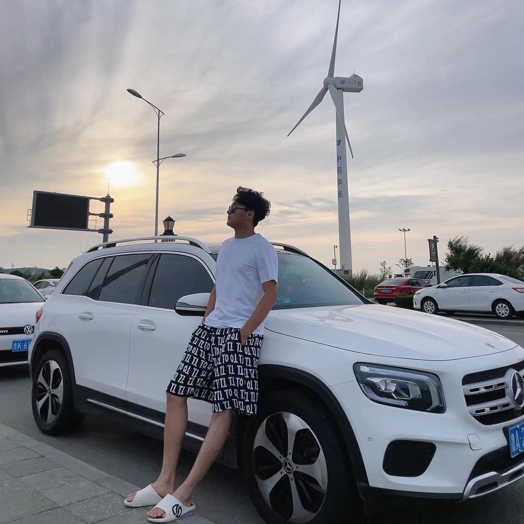 爱德华子不爱卡