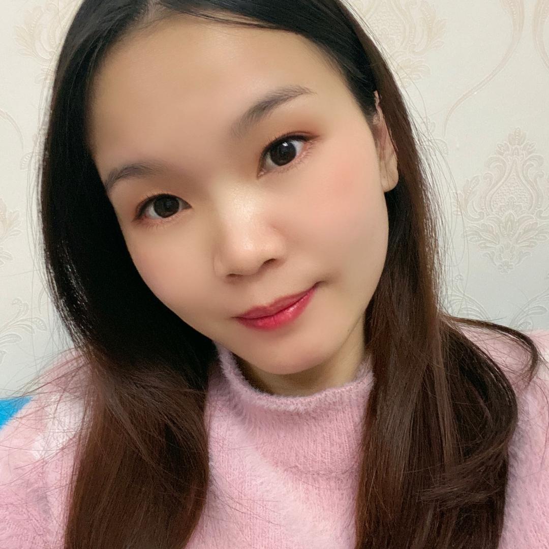 小玲