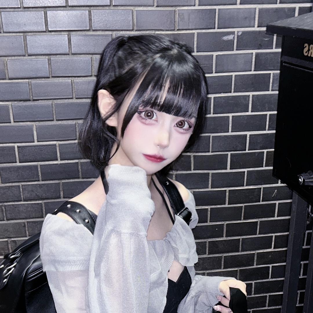 狐狸Kitsune