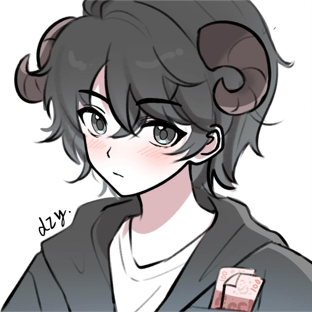 咚了隆咚呛（神兽归笼版