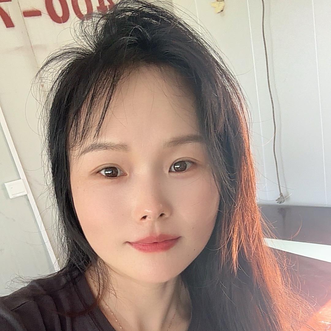@黎黎