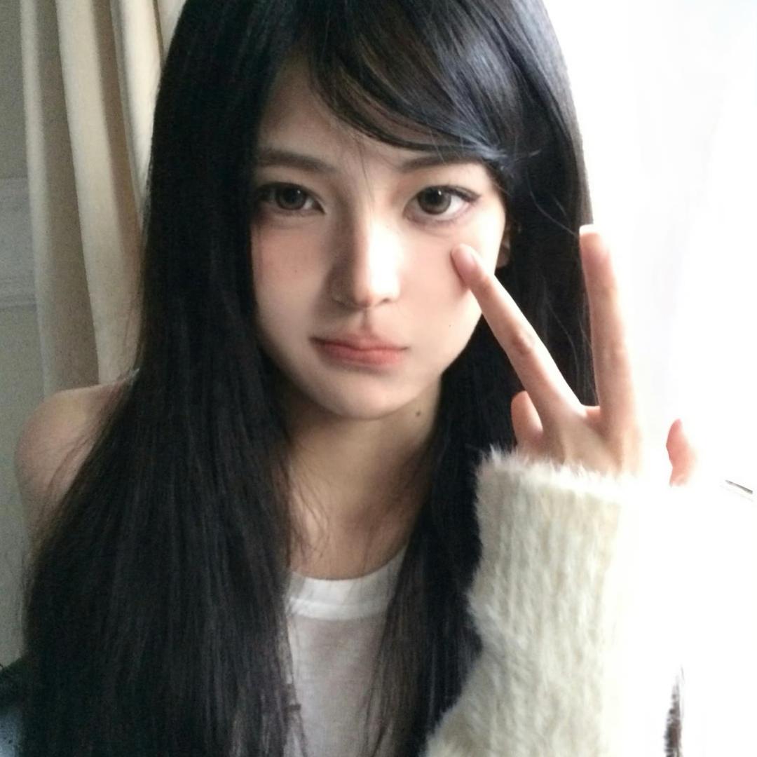 大黄鱼