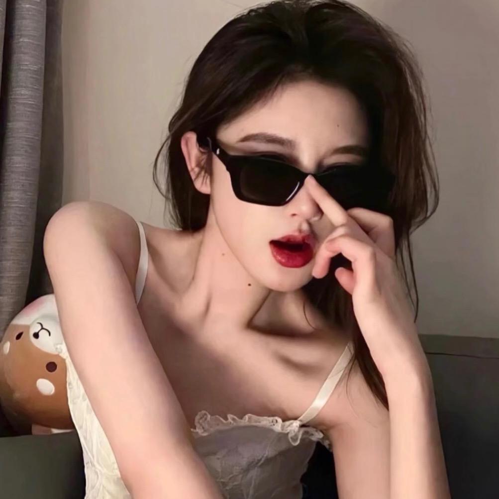 喜欢么克日嘛