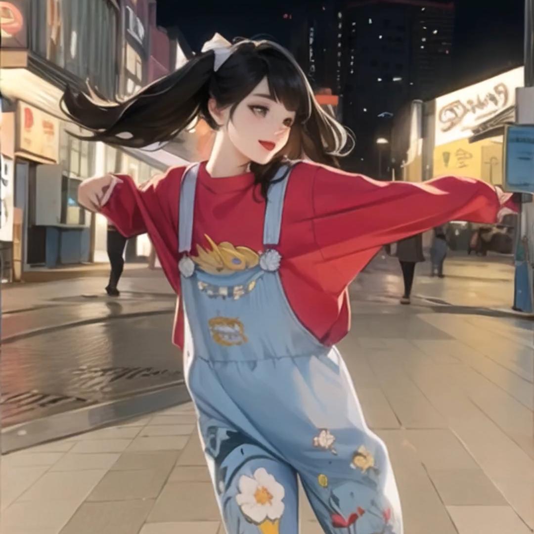 银角大王💫