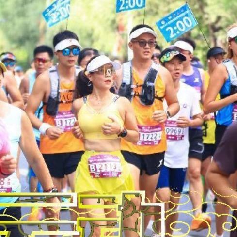 艺霏凡（94女兵）