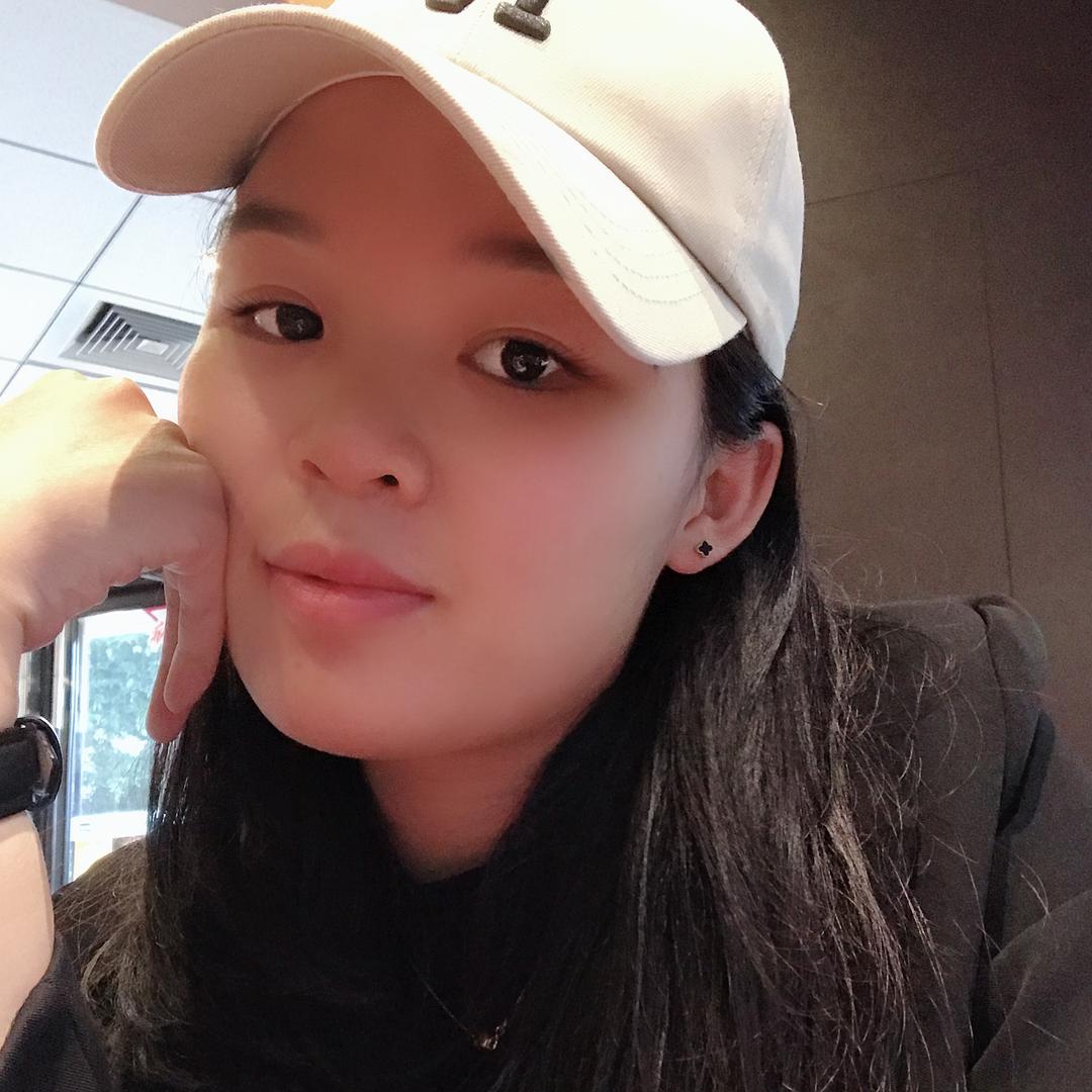 不吃葱