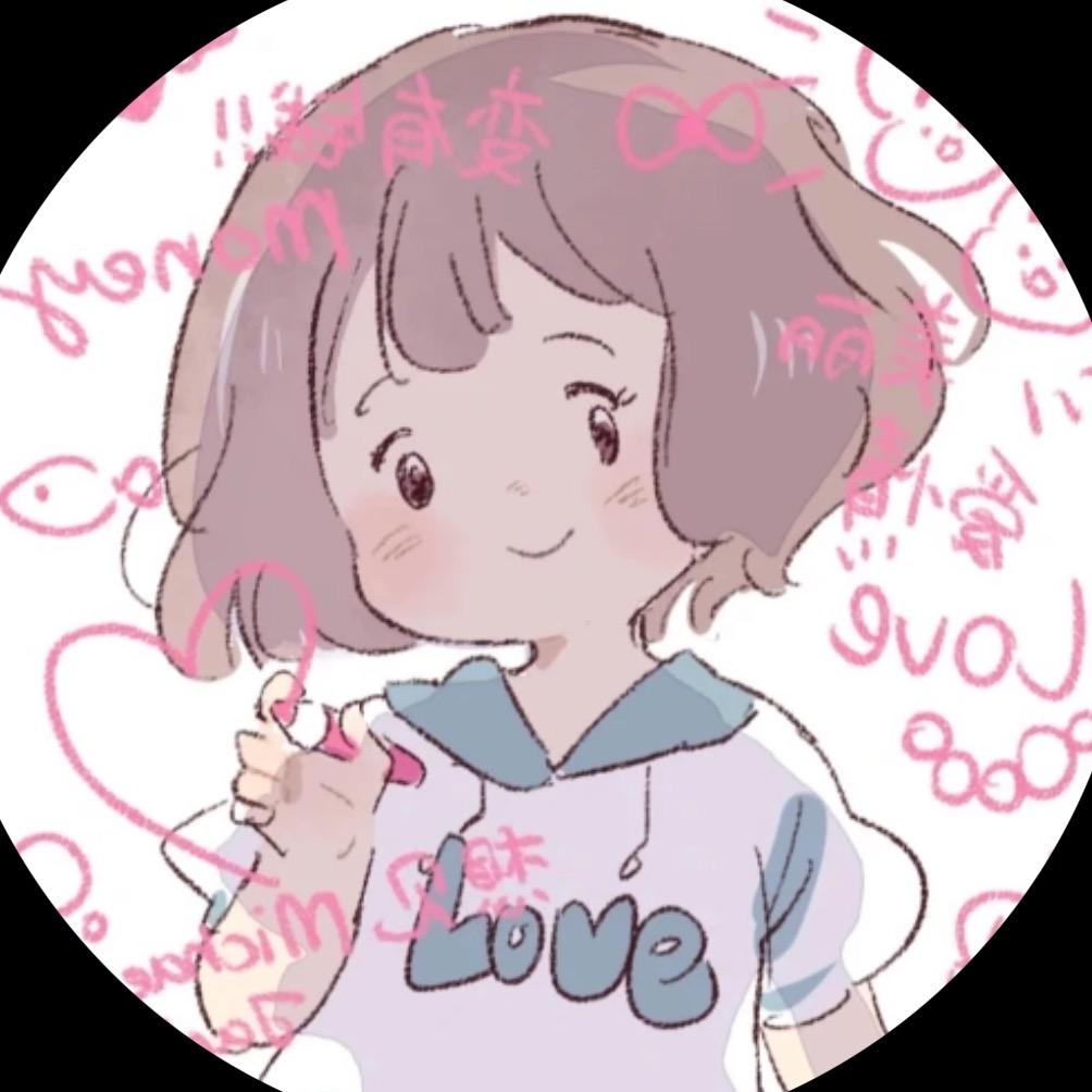 俞奶奶的马卡龙蛋糕